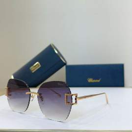 Picture of Chopard Sunglasses _SKUfw64173725fw